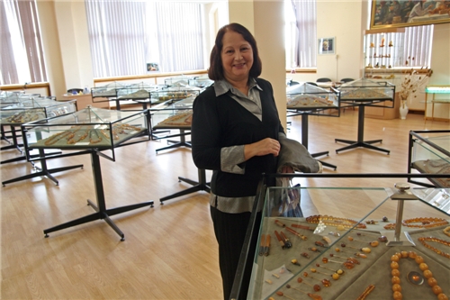 p0000000_2.jpg (153999 bytes)