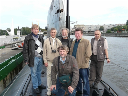 p0000001.jpg (155615 bytes)