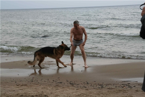 p0000002.jpg (133416 bytes)