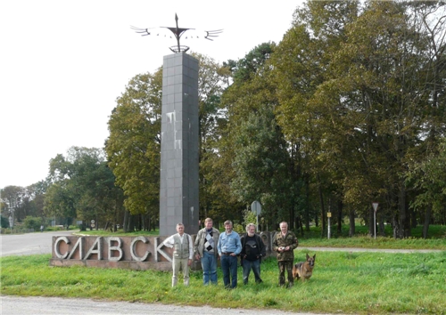 p0000004_2.jpg (167702 bytes)