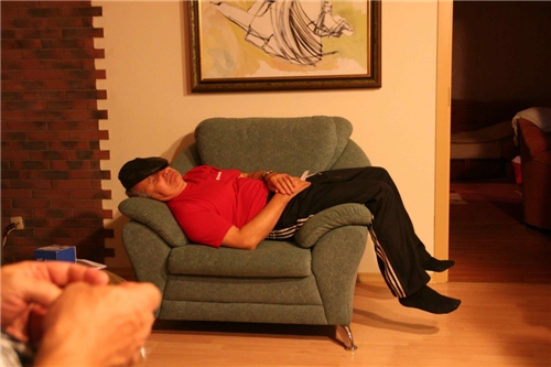 p0000005.jpg (128010 bytes)