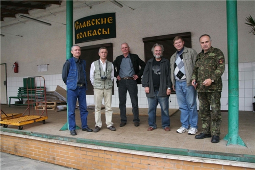 p0000011.jpg (154158 bytes)