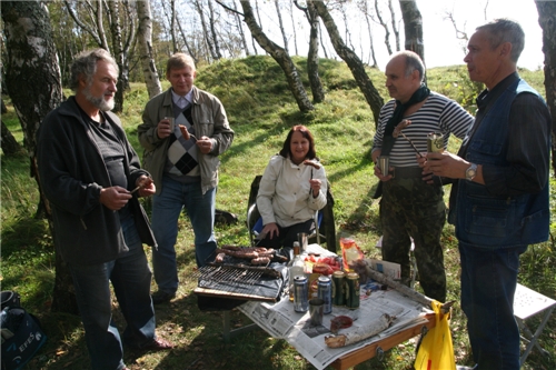 p0000014.jpg (181233 bytes)