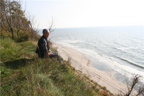 p0000017.jpg (147443 bytes)