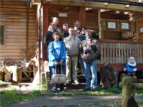 p0000033.jpg (206148 bytes)